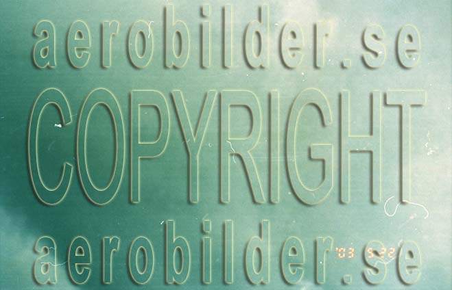 FFF 03013, #37. FFF 03013_0037 (Uppges vid kontakt med Svenska Aero-Bilder AB)